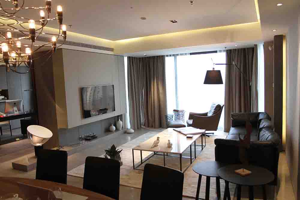 星視素材 (1).jpg