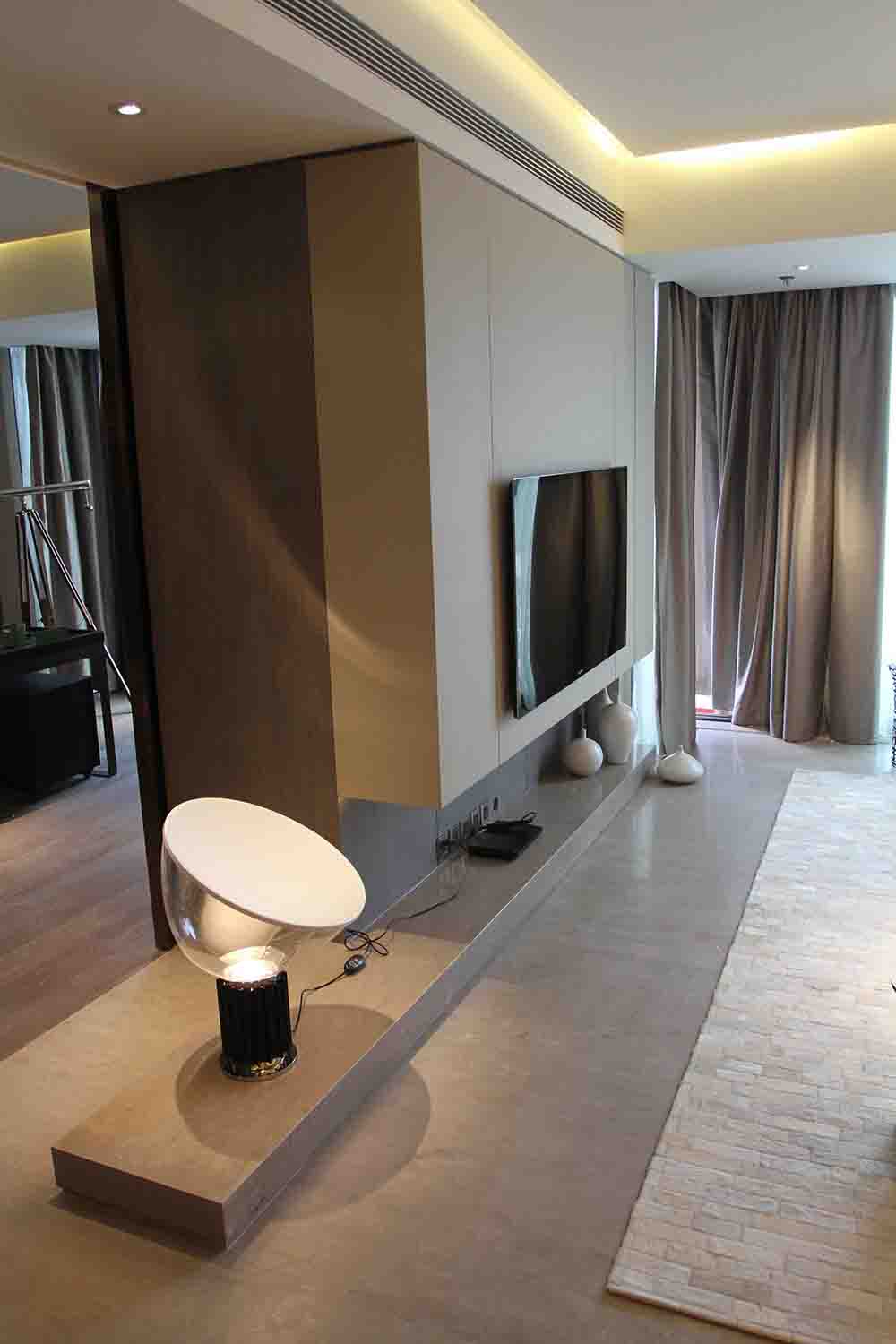 星視素材 (5).jpg