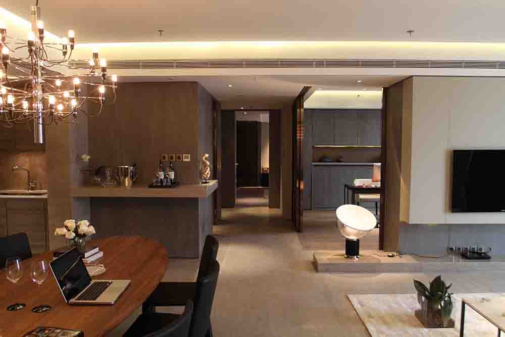 星視素材 (6).jpg