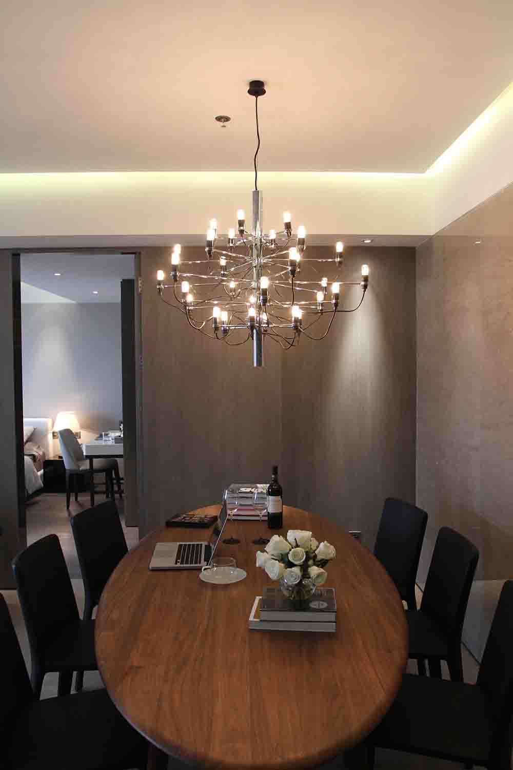 星視素材 (4).jpg