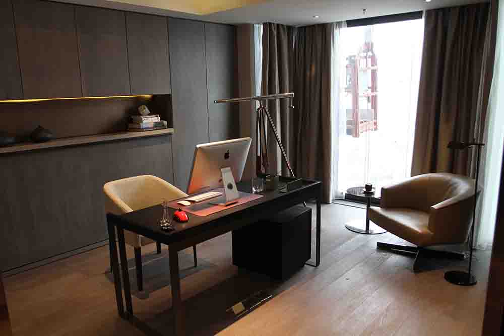 星視素材 (9).jpg