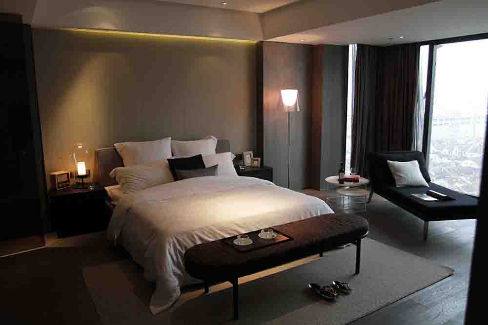 星視素材 (11).jpg