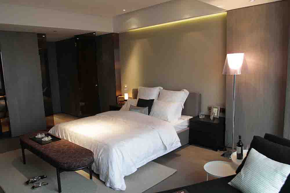 星視素材 (12).jpg