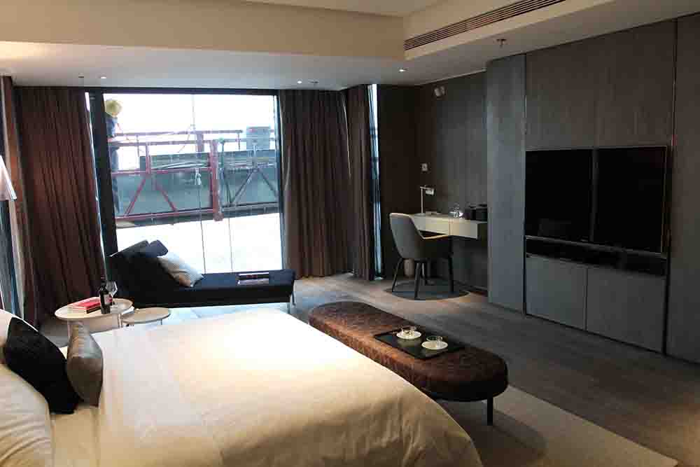 星視素材 (17).jpg