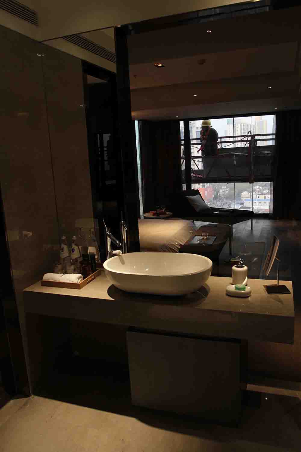 星視素材 (16).jpg