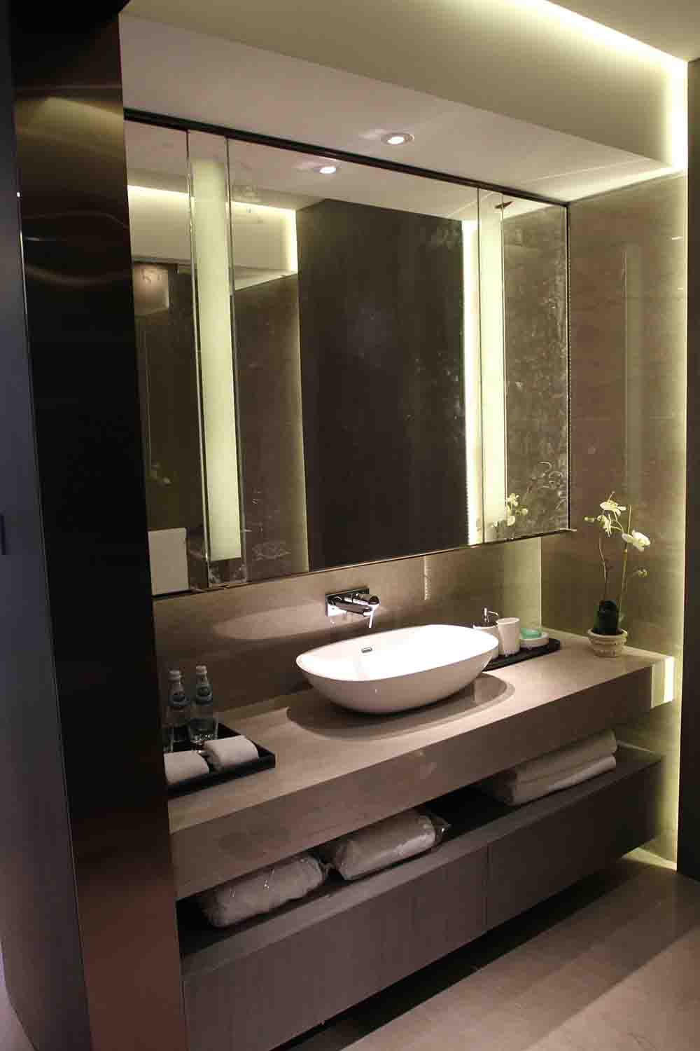 星視素材 (22).jpg