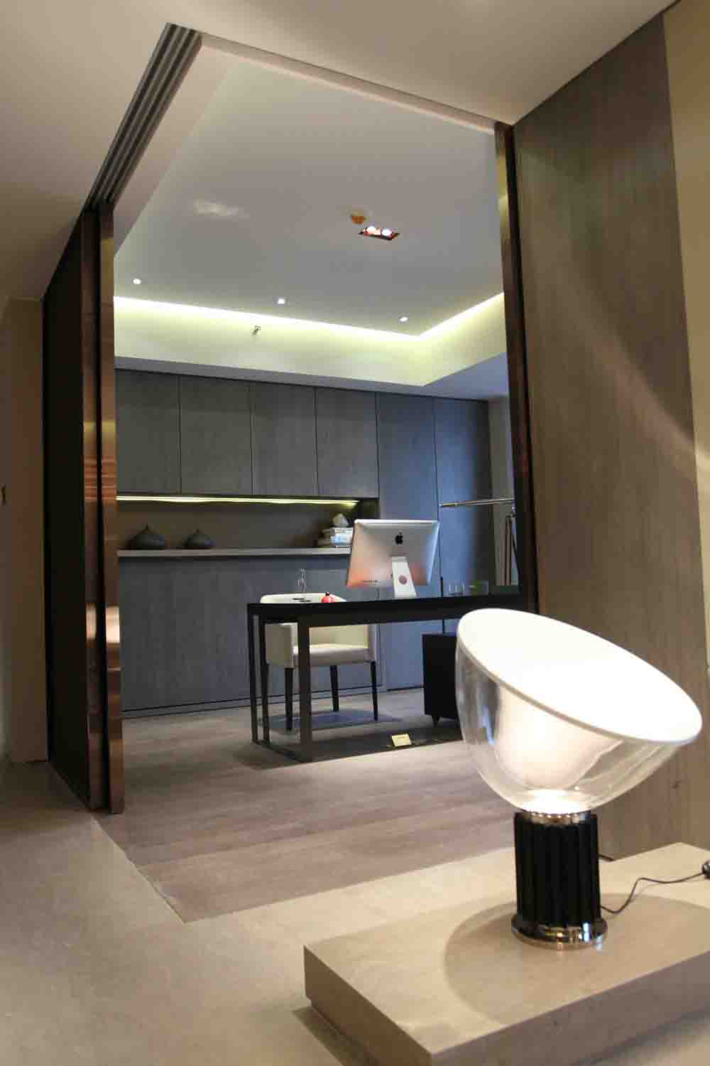 星視素材 (26).jpg