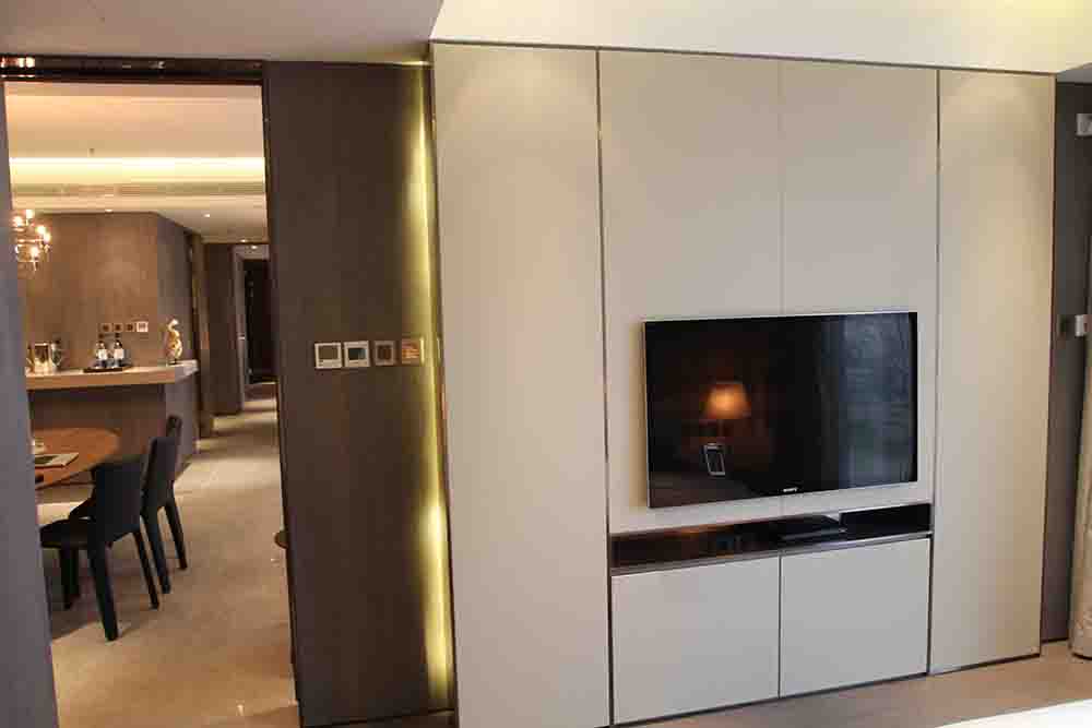 星視素材 (23).jpg