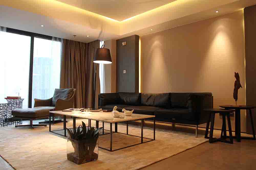 星視素材 (25).jpg