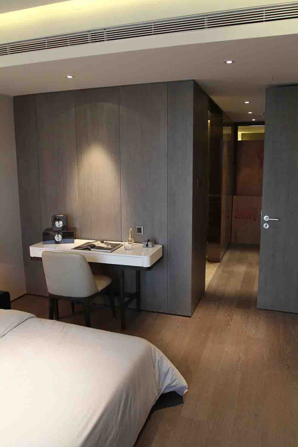 星視素材 (21).jpg